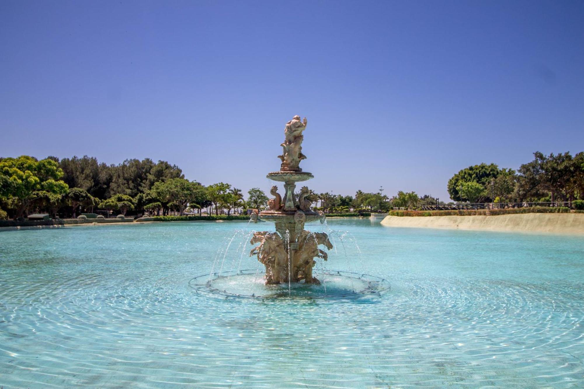 Appartamento El Rocio 1a2 By Ivi Real Estate